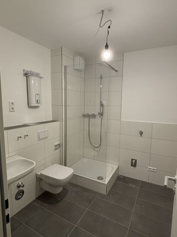 Dürerstraße 70, 42781 Haan - Photo 4