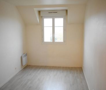 A LOUER - Appartement 2 pièce(s) 37 m2 à Meaux - Photo 1