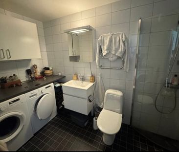 Oxelbacken, Älta - Foto 1