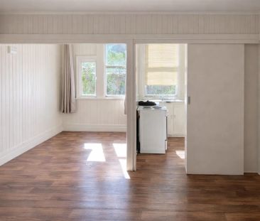 1 Bedroom Unit in Woolloongabba - Photo 2