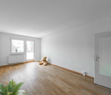 Progreßweg 32 - Foto 1