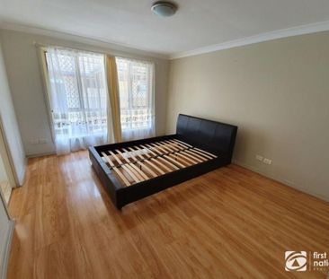29 Comara Close, 2450, Coffs Harbour Nsw - Photo 3