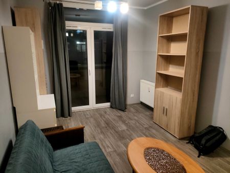 Pokój Gdańsk - Photo 2