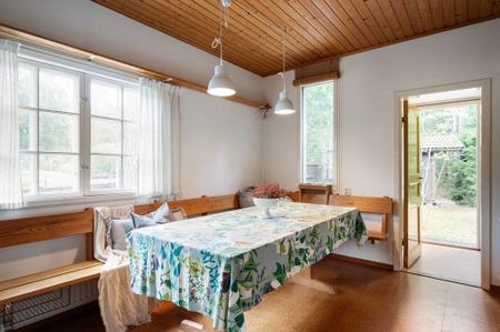 Vattravägen, Uttran - Photo 2