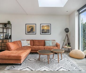 Eyckenstein, 166, 3452 JE, Vleuten - Photo 5