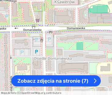 Zamieszkaj obok metra z pięknym widokiem – zdjęcie 1