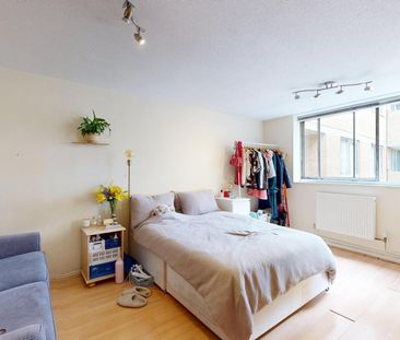 Greville Street, London, EC1N - Photo 4