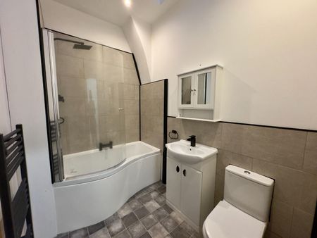 Thompson Street, Padiham, Burnley - Photo 2