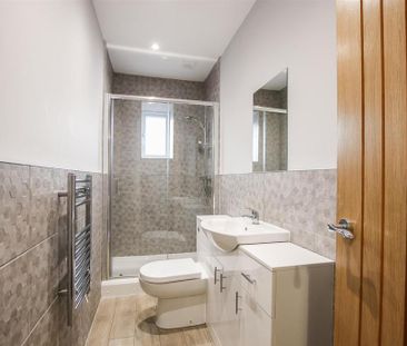 4 bedroom house to rent - Photo 5