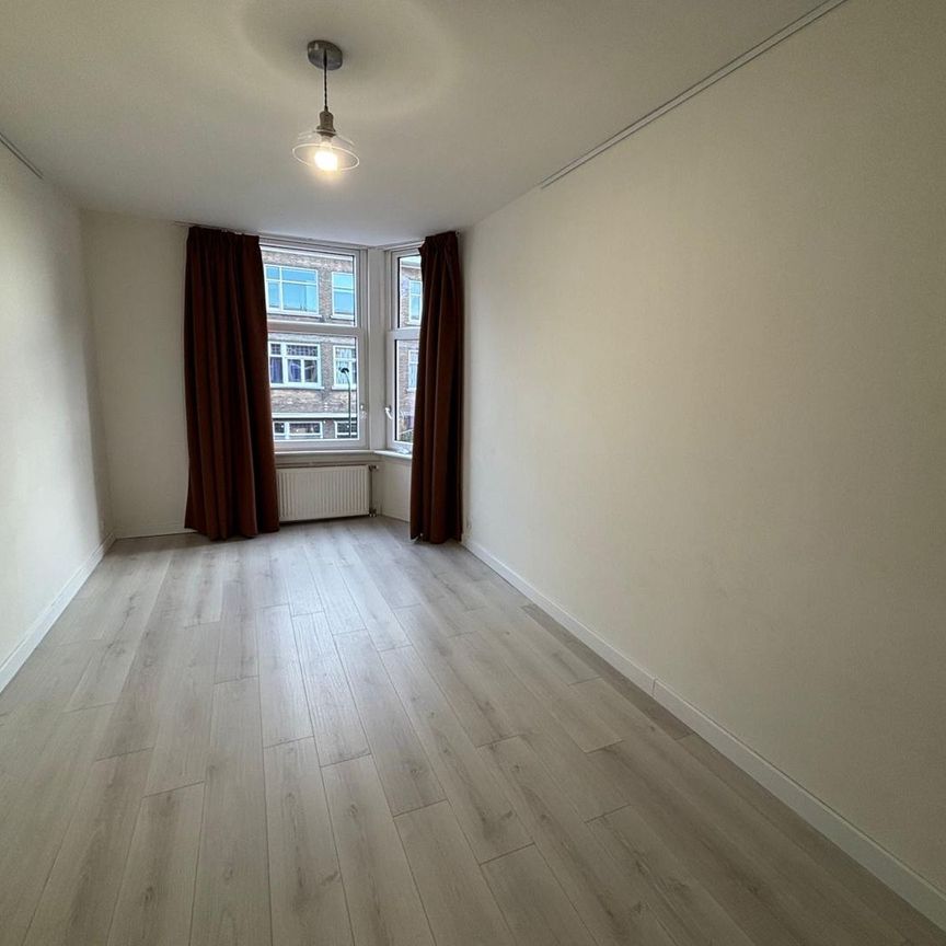 Appartement te huur: van Arembergelaan 70 2274 BV Voorburg - Foto 1