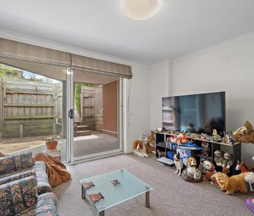 12 White Close, Lilydale - Photo 5