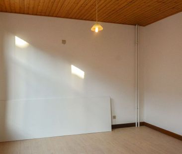 Woning te huur in Brugge voor € 845 met 3 slaapkamers - Photo 3