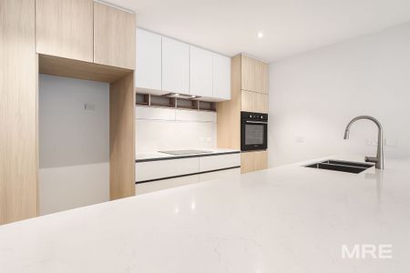 M08/40 Hall Street, Moonee Ponds - Photo 4