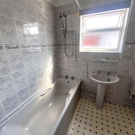 Kirkgate Street - Photo 4