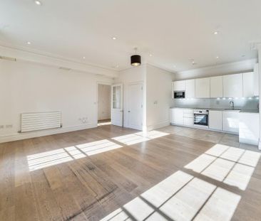 1 bedroom apartment to rent - Photo 6