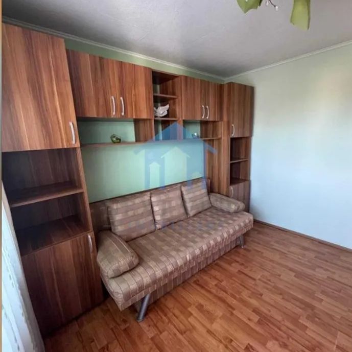 Apartament 2 camere, Zorilor - Photo 1