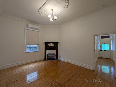 81 Grantham Street, Brunswick West - Photo 5