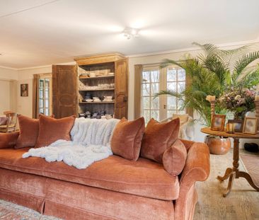 Huis te huur: Duindigt 4 2244 BR Wassenaar - Foto 4