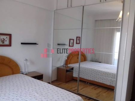 Διαμέρισμα για ενοικίαση Άνω Μαλακοπή (Πυλαία) - Photo 4