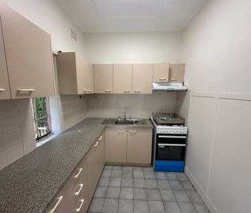 1/37 Railway Terrace, Lewisham NSW 2049 - Apartment For Rent | Domain - Photo 5