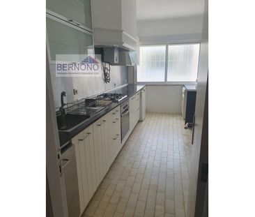 Apartamento T2 em Lisboa - Photo 2
