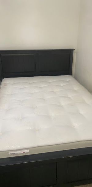 Room in a Shared House, Mast Street, IG11 - Photo 1