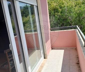 Apartamento T2 em Lisboa - Photo 4