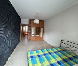 Studio/Γκαρσονιέρα για ενοικίαση - Τριανδρία - Δόξα - Κρυονέρι, - Photo 4