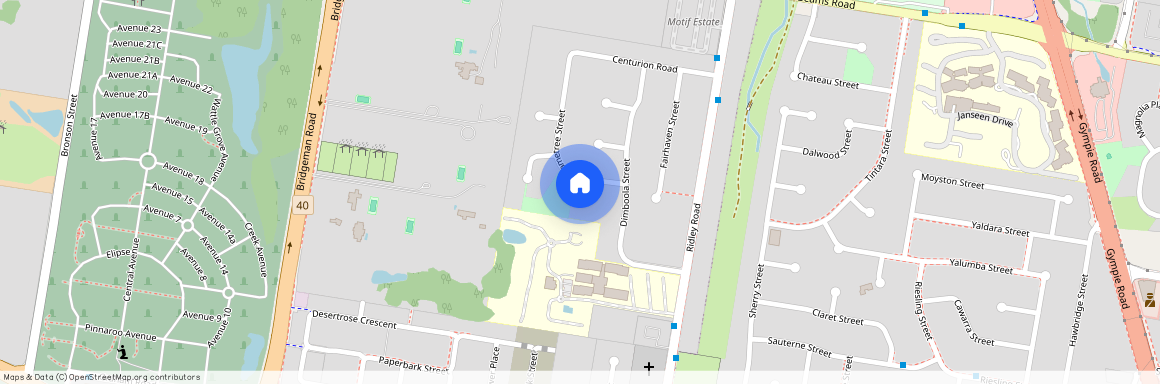 41, Flametree Street, QLD, Bridgeman Downs