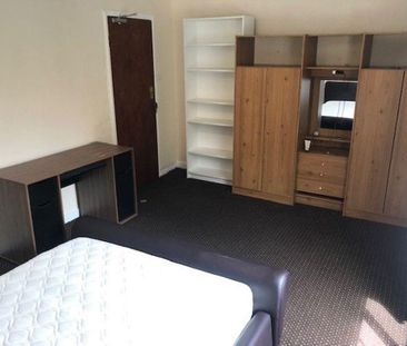 4 bedroom house to rent - Photo 6