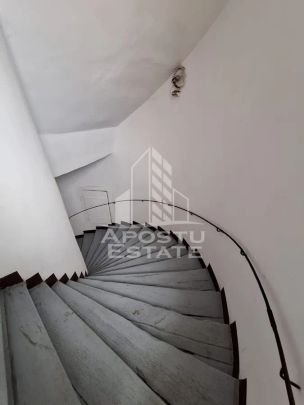 Studio modern, 32 mp utili, Ultracentral - Photo 1