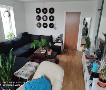 Ramels väg, Malmö - Photo 1