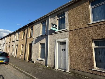 James Street, Llanelli, SA15 - Photo 5