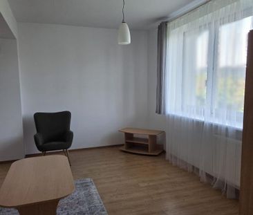 MIESZKANIE na WYNAJEM - Zdjęcie 3