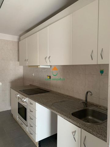 Apartamento T2 em Porto - Photo 5