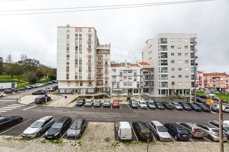 Apartamento T2 em Lisboa - Photo 5