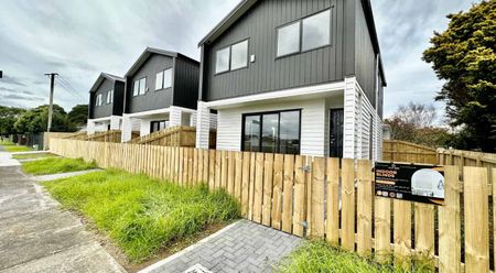 Great Family Home - Photo 4
