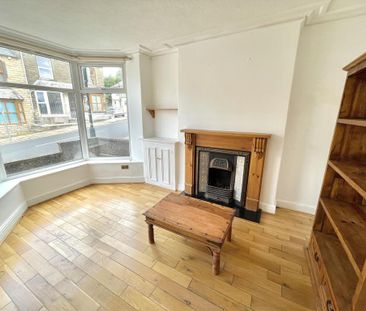 3 bedroom house to rent - Photo 2