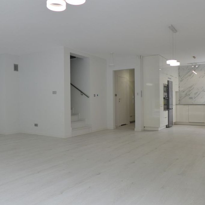 Dom, Zielona Góra, 5 pokoi - Photo 1