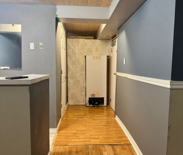 For Lease - 354 Trailridge Crescent Unit# BSMT, Oshawa, Ontario - Photo 2