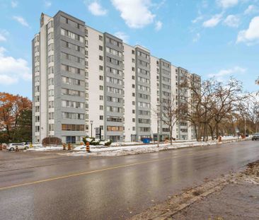For Lease - 500 Proudfoot Lane Unit# 707, London North, Ontario - Photo 6