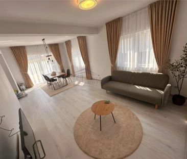 Prima inchiriere | Casa individuala | Incalzire in pardoseala | IC-99 - Fotografie 2