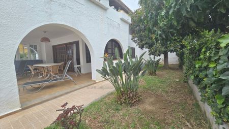 2 Bed Flat / Apartment to Rent - Photo 3