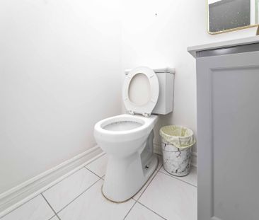 For Lease - 188 Milliken Meadows Drive, Markham, Ontario - Photo 6