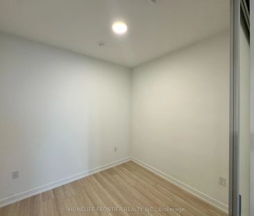 9763 Markham Road #805 - Photo 6