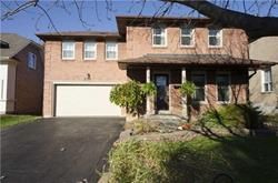 For Lease - 251 O'donoghue Avenue, Oakville, Ontario - Photo 2