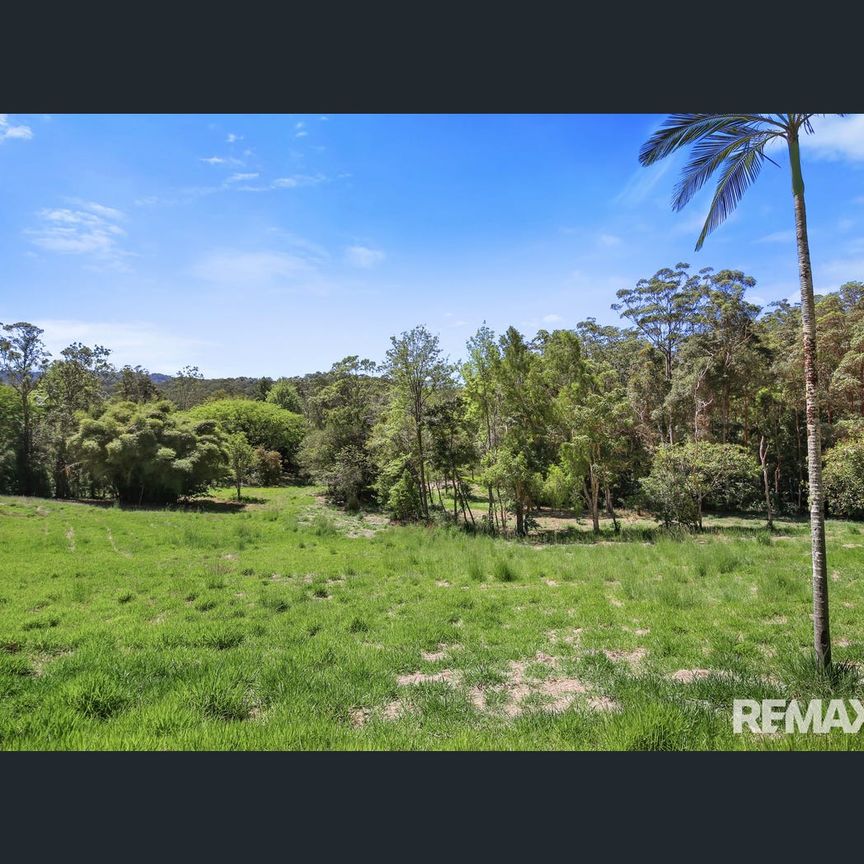 310 Highlands Road, Eudlo, Qld 4554 - Photo 1