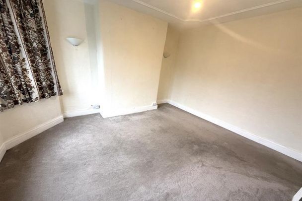 3 Bedroom Semi Detached To Let - Photo 1