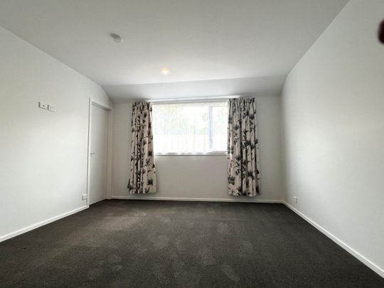 Stylish Living in Central Blenheim - Photo 1