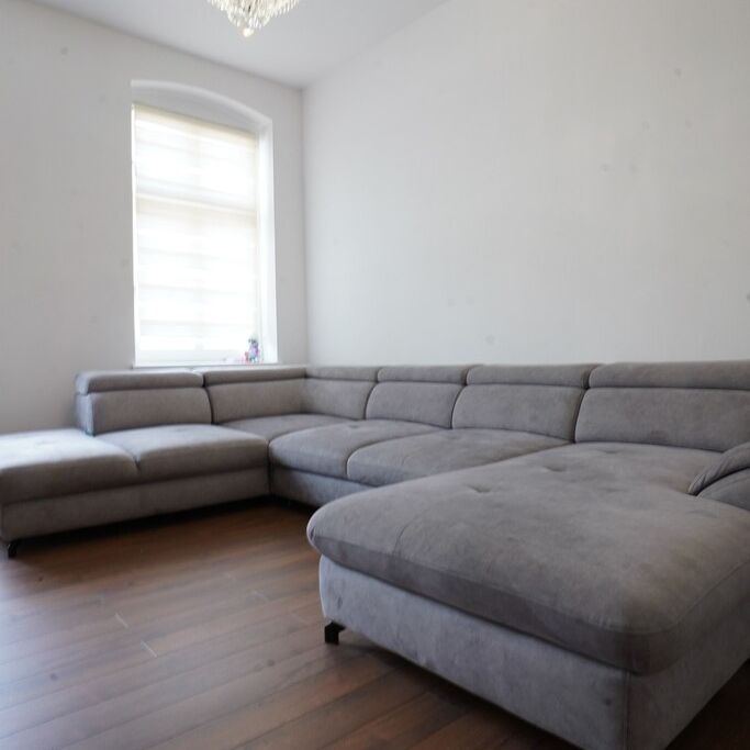 (Symbol 435019) MIESZKANIE na WYNAJEMSzczecin, Centrum APARTAMENT W CENTRUM SZCZECINA - Photo 1